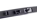 3. Bremslicht Bremsleuchte Citroen C4 Picasso II Peugeot 2008 308 508 I II SW Estate 9806719280 9809078580