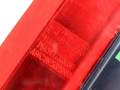 3. Bremslicht Bremsleuchte Citroen C4 Picasso II Peugeot 2008 308 508 I II SW Estate 9806719280 9809078580