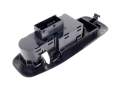 Schaltelement Fensterheber Spiegel Fensterheberschalter Peugeot 208 12-19 2008 13-19 96751127ZD