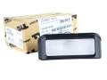 Kennzeichenbeleuchtung Kennzeichenleuchte Citroen Jumpy III Fiat Scudo III Peugeot Expert  III 6340E9 6340G7 9658461780