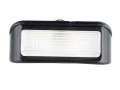 Kennzeichenbeleuchtung Kennzeichenleuchte Citroen Jumpy III Fiat Scudo III Peugeot Expert  III 6340E9 6340G7 9658461780