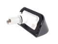 Kennzeichenbeleuchtung Kennzeichenleuchte Citroen Jumpy III Fiat Scudo III Peugeot Expert  III 6340E9 6340G7 9658461780