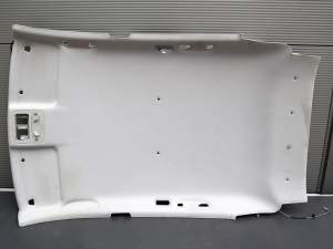 PODSUFITKA SUFIT PODBITKA RENAULT KOLEOS 07-16r. 73910JY10A