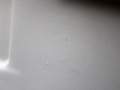 PODSUFITKA SUFIT PODBITKA RENAULT KOLEOS 07-16r. 73910JY10A