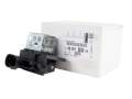 OPORNICA REZYSTOR WENTYLATORA CITROEN BERLINGO C4 / C4 PICASSO DS5 PEUGEOT 206 307 308 3008 5008 PARTNER 9673999880 9658508980