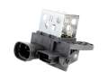 OPORNICA REZYSTOR WENTYLATORA CITROEN BERLINGO C4 / C4 PICASSO DS5 PEUGEOT 206 307 308 3008 5008 PARTNER 9673999880 9658508980
