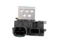 OPORNICA REZYSTOR WENTYLATORA CITROEN BERLINGO C4 / C4 PICASSO DS5 PEUGEOT 206 307 308 3008 5008 PARTNER 9673999880 9658508980