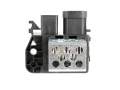 OPORNICA REZYSTOR WENTYLATORA CITROEN BERLINGO C4 / C4 PICASSO DS5 PEUGEOT 206 307 308 3008 5008 PARTNER 9673999880 9658508980
