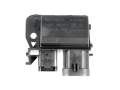 OPORNICA REZYSTOR WENTYLATORA CITROEN BERLINGO C4 / C4 PICASSO DS5 PEUGEOT 206 307 308 3008 5008 PARTNER 9673999880 9658508980