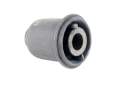 TULEJA WAHACZA RENAULT CAPTUR 13-17r. GRAND SCENIC II 03-09r. KANGOO I 97-08r. KANGOO II 08-21 r. MEGANE II 02-08r. 545040131R 545045743R