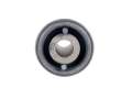 TULEJA WAHACZA RENAULT CAPTUR 13-17r. GRAND SCENIC II 03-09r. KANGOO I 97-08r. KANGOO II 08-21 r. MEGANE II 02-08r. 545040131R 545045743R