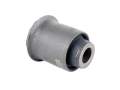 TULEJA WAHACZA RENAULT CAPTUR 13-17r. GRAND SCENIC II 03-09r. KANGOO I 97-08r. KANGOO II 08-21 r. MEGANE II 02-08r. 545040131R 545045743R