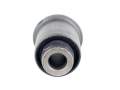 TULEJA WAHACZA RENAULT CAPTUR 13-17r. GRAND SCENIC II 03-09r. KANGOO I 97-08r. KANGOO II 08-21 r. MEGANE II 02-08r. 545040131R 545045743R