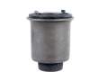TULEJA WAHACZA RENAULT CAPTUR 13-17r. GRAND SCENIC II 03-09r. KANGOO I 97-08r. KANGOO II 08-21 r. MEGANE II 02-08r. 545040131R 545045743R