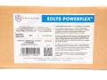 Poche d'Additif FAP Cérine Eolys Powerflex Citroen C3 Picasso C4 Cactus C-Elysse Peugeot 207 208 2008 301 1.6 HDI E-HDI 9678033680 1500RZ