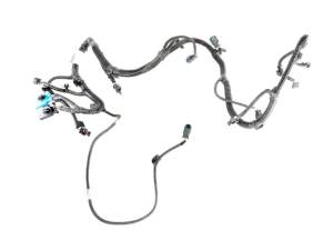 Kabelbaum Parksensor Einparkhilfe PDC hinten DS3 Crossback 18- 9826742980