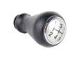 Schaltknauf Schaltknüppel Citroen C3 C4 C5 I II C8 Xsara I II Fiat Ulysse II Peugeot 106 206 306 406 407 807 2403R9 2403AP