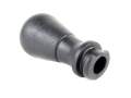 Schaltknauf Schaltknüppel Citroen C3 C4 C5 I II C8 Xsara I II Fiat Ulysse II Peugeot 106 206 306 406 407 807 2403R9 2403AP
