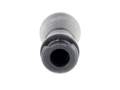 Schaltknauf Schaltknüppel Citroen C3 C4 C5 I II C8 Xsara I II Fiat Ulysse II Peugeot 106 206 306 406 407 807 2403R9 2403AP