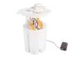 In-Tank Fuel Pump Assembly Renault Talisman 1.8 TCE 172027601R 0580200937