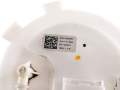 In-Tank Fuel Pump Assembly Renault Talisman 1.8 TCE 172027601R 0580200937