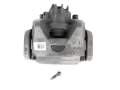Étrier de Frein Avant Droit Citroen C4 III DS3 Crossback Opel Corsa F Mokka B Peugeot 2008 208 II 9824176280