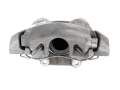Étrier de Frein Avant Droit Citroen C4 III DS3 Crossback Opel Corsa F Mokka B Peugeot 2008 208 II 9824176280