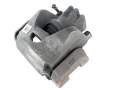 Étrier de Frein Avant Droit Citroen C4 III DS3 Crossback Opel Corsa F Mokka B Peugeot 2008 208 II 9824176280