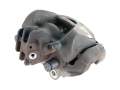Étrier de Frein Avant Droit Citroen C4 III DS3 Crossback Opel Corsa F Mokka B Peugeot 2008 208 II 9824176280
