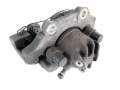 Étrier de Frein Avant Droit Citroen C4 III DS3 Crossback Opel Corsa F Mokka B Peugeot 2008 208 II 9824176280