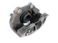 Étrier de Frein Avant Droit Citroen C4 III DS3 Crossback Opel Corsa F Mokka B Peugeot 2008 208 II 9824176280
