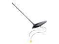 Antenne de Toit GPS Citroen C4 III 9835734280 98412258XT 9835736880
