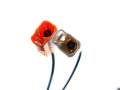 Antenne de Toit GPS Citroen C4 III 9835734280 98412258XT 9835736880