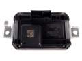Module de Contrôle de Transmission 4Matic Mercedes-Benz Classe A W177 Classe B W247 A2479002307