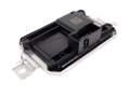 Module de Contrôle de Transmission 4Matic Mercedes-Benz Classe A W177 Classe B W247 A2479002307