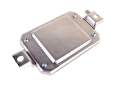 Module de Contrôle de Transmission 4Matic Mercedes-Benz Classe A W177 Classe B W247 A2479002307