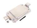 Module de Contrôle de Transmission 4Matic Mercedes-Benz Classe A W177 Classe B W247 A2479002307