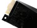 Module de Contrôle Keyless Sans Clés Mercedes-Benz Classe A W177 CLA 118 GLE V167 A1679007112