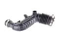 RURA DOLOTU POWIETRZA NISSAN QASHQAI RENAULT KADJAR 1.2 DIG-T 1.2 TCE 165764PA0A