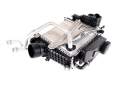 Intercooler Radiateur Refroidisseur d'Air Mercedes-Benz Classe A W177 CLA 118 A2600903100 