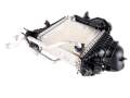 Intercooler Radiateur Refroidisseur d'Air Mercedes-Benz Classe A W177 CLA 118 A2600903100 