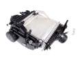 Intercooler Radiateur Refroidisseur d'Air Mercedes-Benz Classe A W177 CLA 118 A2600903100 