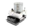 ABS Pumpe Steuergerät Hydraulikblock Citroen C5 III X7 13-18 Lift 9814705480
