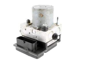 ABS Pumpe Steuergerät Hydraulikblock Citroen C5 III X7 13-18 Lift 9814705480