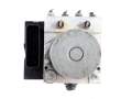 ABS Pumpe Steuergerät Hydraulikblock Citroen C5 III X7 13-18 Lift 9814705480