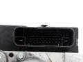 ABS Pumpe Steuergerät Hydraulikblock Citroen C5 III X7 13-18 Lift 9814705480
