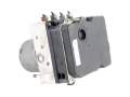 ABS Pumpe Steuergerät Hydraulikblock Citroen C5 III X7 13-18 Lift 9814705480