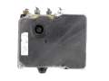 ABS Pumpe Steuergerät Hydraulikblock Citroen C5 III X7 13-18 Lift 9814705480