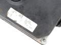 ABS Pumpe Steuergerät Hydraulikblock Citroen C5 III X7 13-18 Lift 9814705480