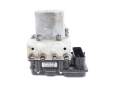 ABS Pumpe Steuergerät Hydraulikblock Citroen C5 III X7 13-18 Lift 9814705480